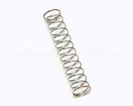 27019 Silver King Spring Valve Skmcd1P/C1-Skcrm-Sknes