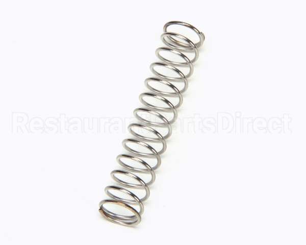 27019 Silver King Spring Valve Skmcd1P/C1-Skcrm-Sknes