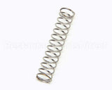 27019 Silver King Spring Valve Skmcd1P/C1-Skcrm-Sknes