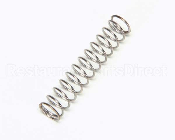 27019 Silver King Spring Valve Skmcd1P/C1-Skcrm-Sknes