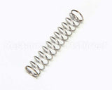 27019 Silver King Spring Valve Skmcd1P/C1-Skcrm-Sknes