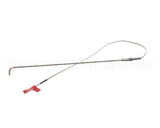 2702 Royal Range J Thermocouple