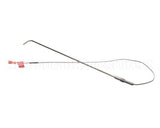 2702 Royal Range J Thermocouple