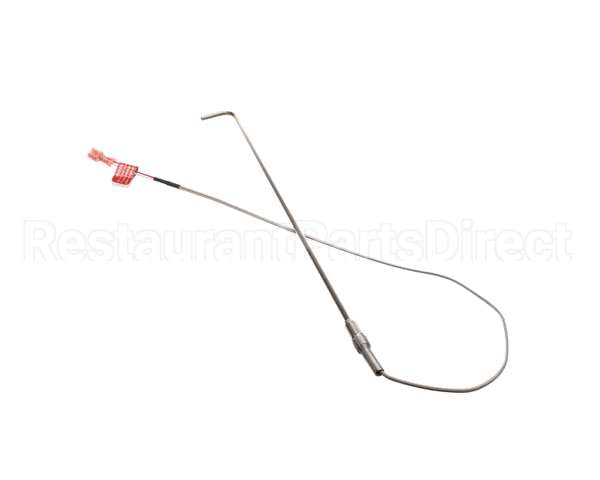 2702 Royal Range J Thermocouple
