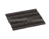 27021560 Franke Tabs, Silicone Replacement