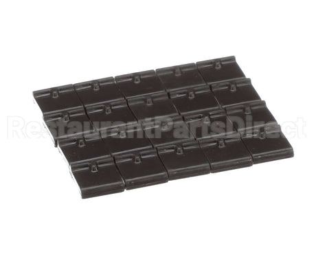 27021560 Franke Tabs, Silicone Replacement