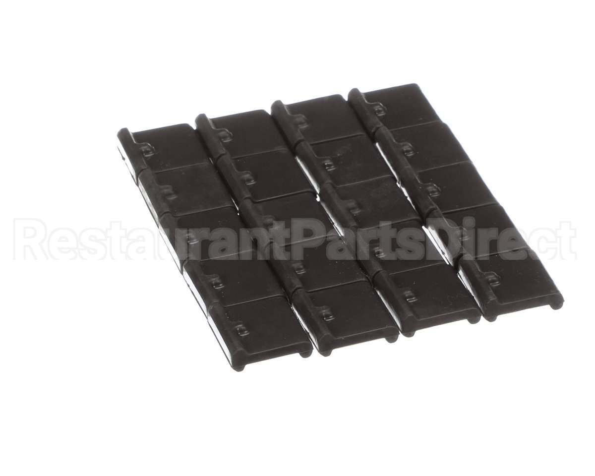 27021560 Franke Tabs, Silicone Replacement