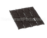 27021560 Franke Tabs, Silicone Replacement