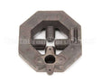 2702201 Garland New 26K Hex Burner Head