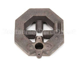 2702201 Garland New 26K Hex Burner Head