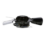 270222505 Irinox Condenser Fan