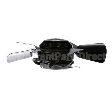 270222505 Irinox Condenser Fan