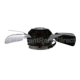 270222505 Irinox Condenser Fan