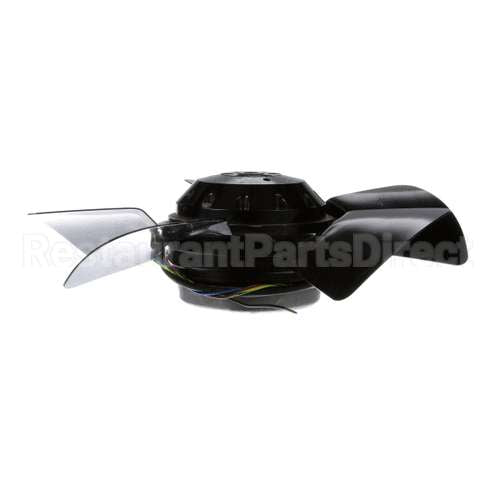 270222505 Irinox Condenser Fan