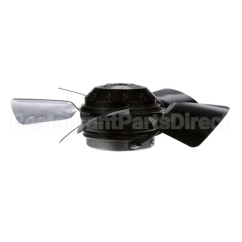 270222505 Irinox Condenser Fan