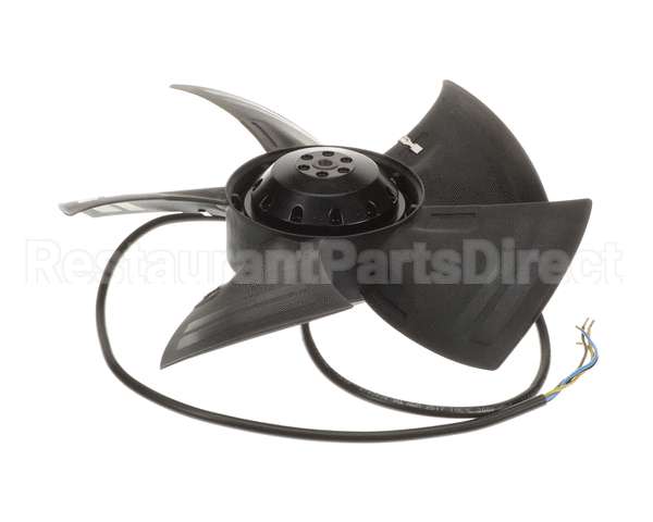 270223129 Irinox Motorevap Fancondenser Fan