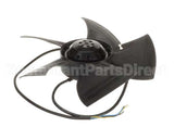 270223129 Irinox Motorevap Fancondenser Fan