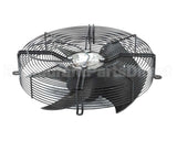 270224013 Irinox Fanmotor Vent