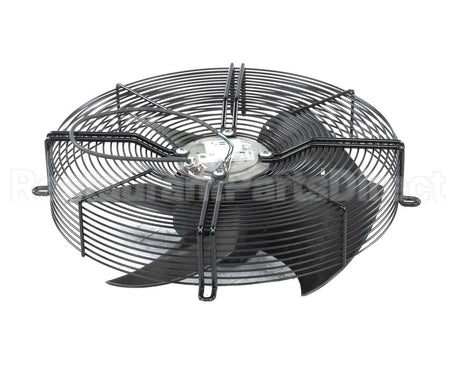 270224013 Irinox Fanmotor Vent
