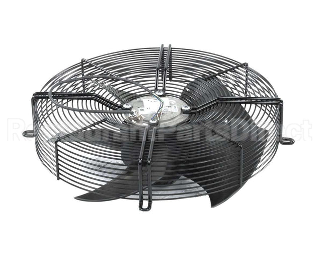 270224013 Irinox Fanmotor Vent