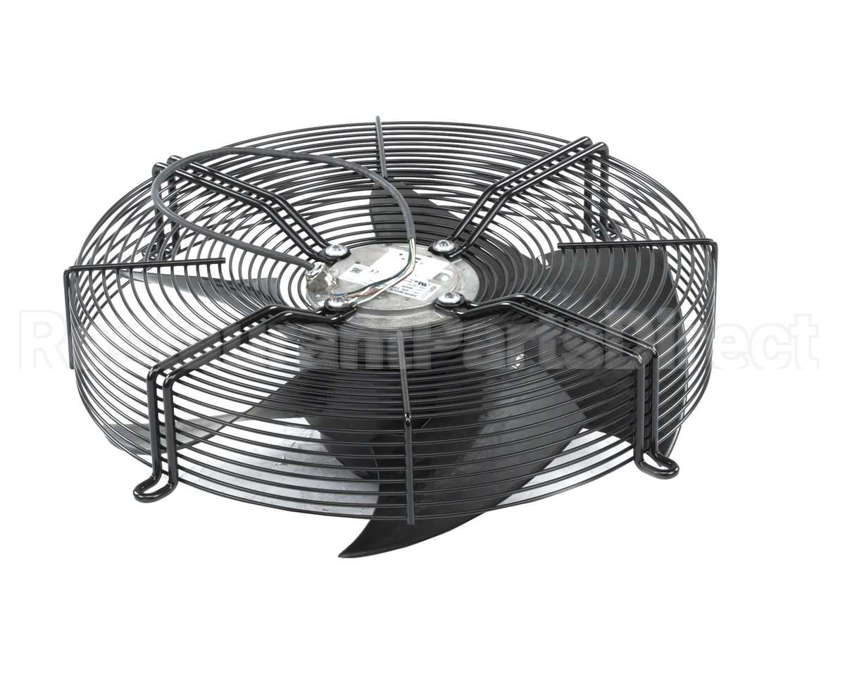 270224013 Irinox Fanmotor Vent