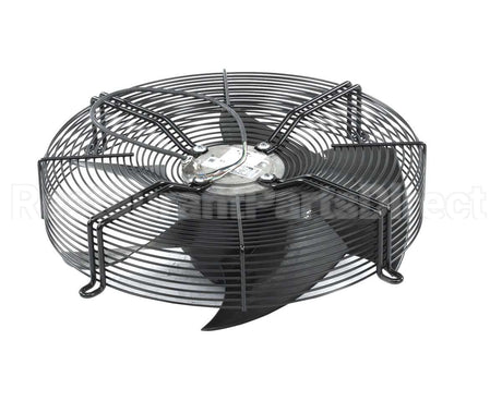 270224013 Irinox Fanmotor Vent