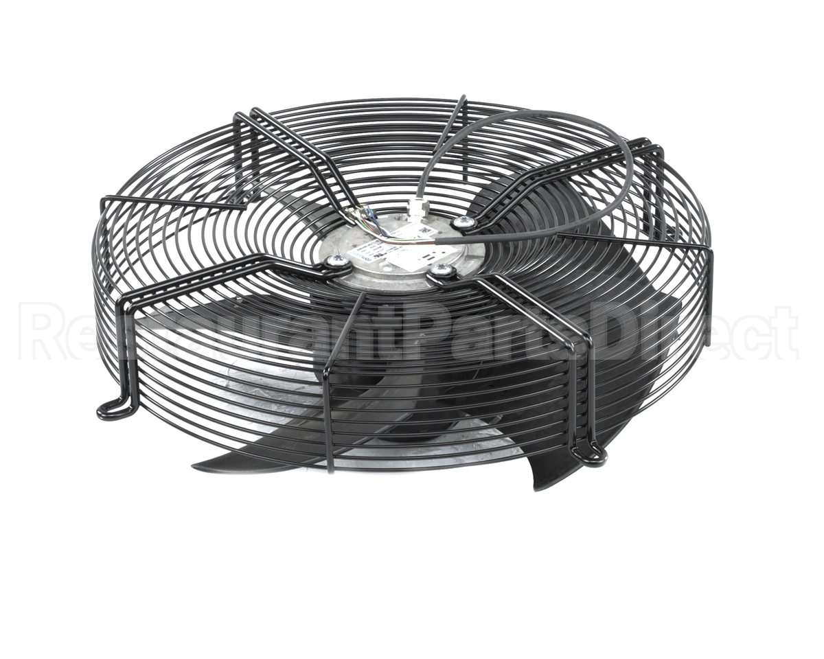 270224013 Irinox Fanmotor Vent