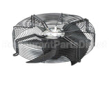 270224013 Irinox Fanmotor Vent