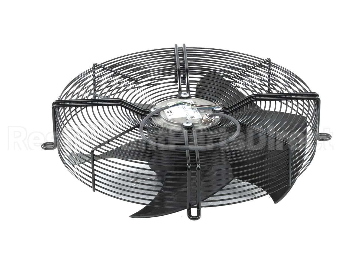 270224013 Irinox Fanmotor Vent