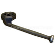2702298 Compatible Garland Long Burner