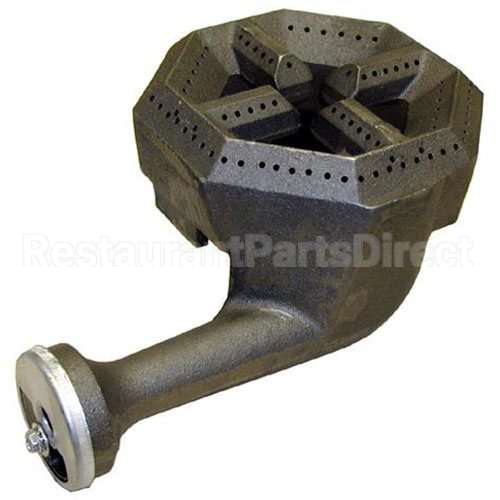 2702299 Compatible Garland Short Burner