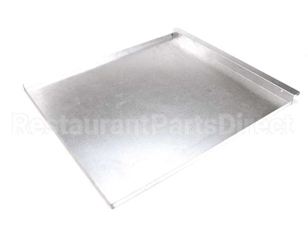 2702306-GAR Garland Sun Drip Tray 24