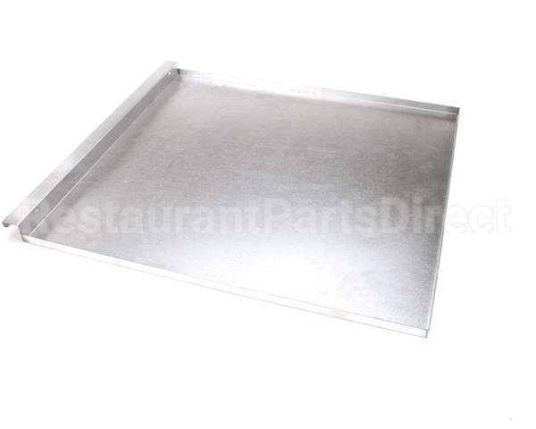 2702306-GAR Garland Sun Drip Tray 24