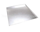 2702306-GAR Garland Sun Drip Tray 24