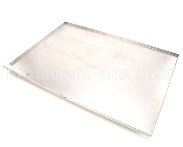 2702310-GAR Garland Sun Drip Tray 36