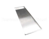 2702405-GAR Garland Ps Griddle Grease Bucket 36