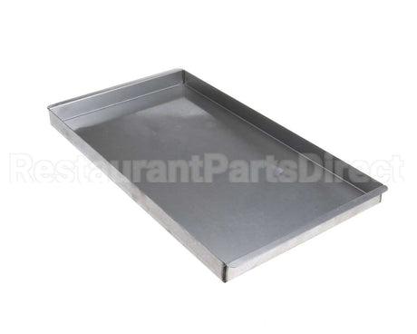 2702406-GAR Garland Ps Griddle Grease Bucket 24