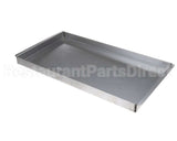 2702406-GAR Garland Ps Griddle Grease Bucket 24