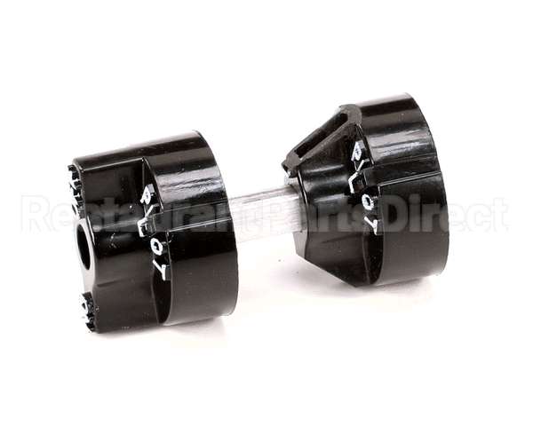 27025 Sunglo Valve Knob