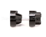 27025 Sunglo Valve Knob