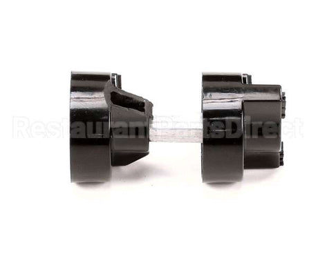 27025 Sunglo Valve Knob