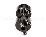 27025 Sunglo Valve Knob