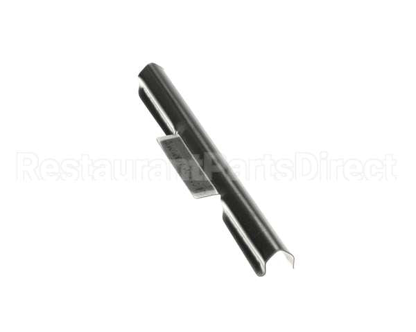 27025634 Franke Clip, Release