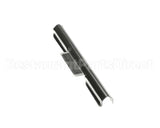 27025634 Franke Clip, Release
