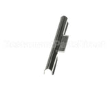 27025634 Franke Clip, Release