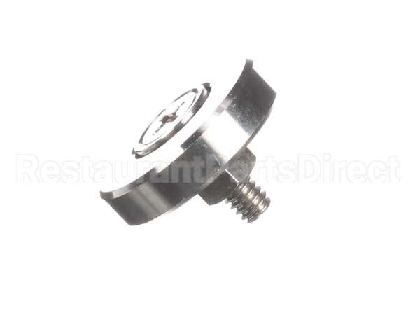 2703001 Florida Stainless Drawer Roller