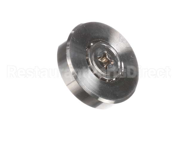 2703001 Florida Stainless Drawer Roller