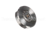 2703001 Florida Stainless Drawer Roller