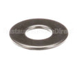 27032 Ultrafryer Washer, Flat 1/4 X 11/16In S/S