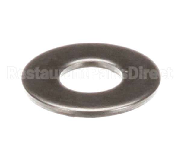 27032 Ultrafryer Washer, Flat 1/4 X 11/16In S/S